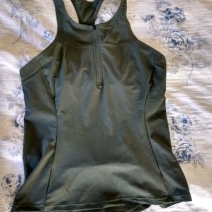Athleta bathing suit